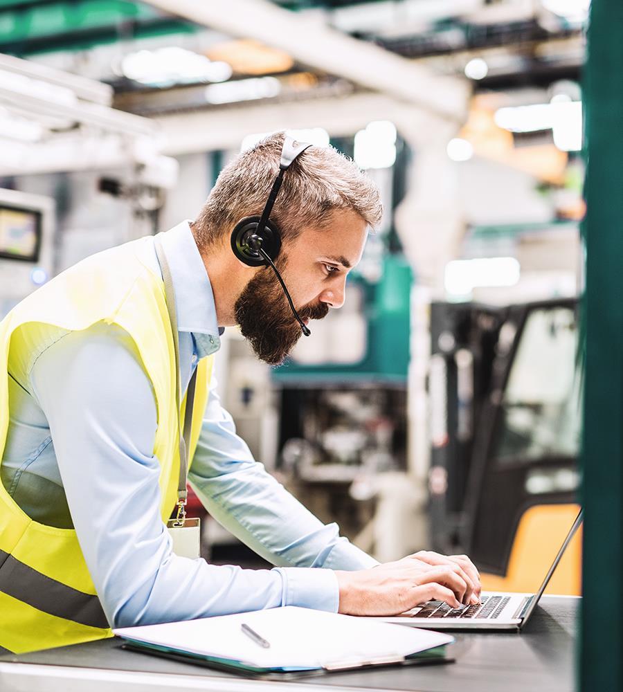 Microsoft Teams & Sharepoint Online