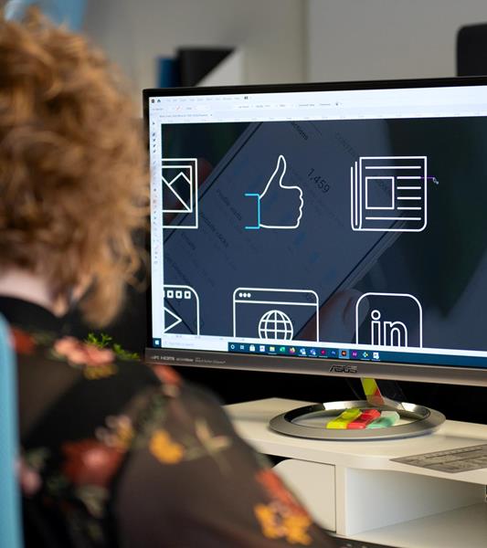 MUM Services > Creation