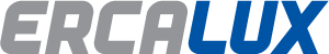 Ercalux - Projets