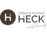 Möbel & Küchen Heck - Projets