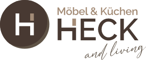 Möbel & Küchen Heck - Creation