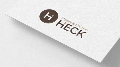 Möbel & Küchen Heck - Accueil