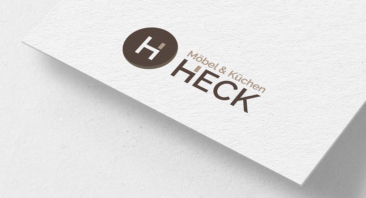 Möbel & Küchen Heck - Projets