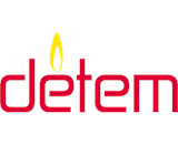 Detem & Chauffage Haas - Projets