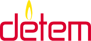 Detem & Chauffage Haas - Projets