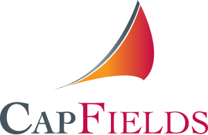CapFields - Projekte