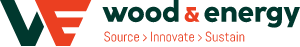 Wood & Energy - Marketing