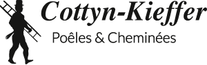 Cottyn-Kieffer - Marketing