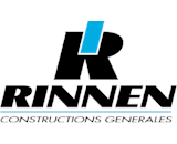 Rinnen Constructions - Projekte