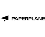 Paperplane - Projets