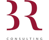 B&R Consulting - Projets