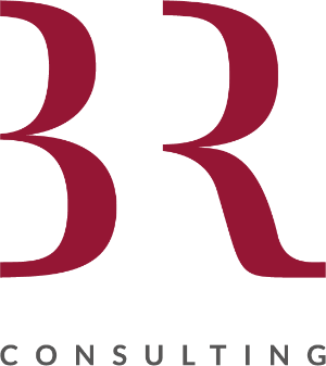 B&R Consulting - Creation