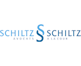 Schiltz & Schiltz - Projets