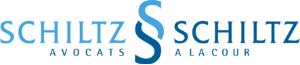 Schiltz & Schiltz - Projets