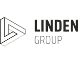 Linden Group - Projets