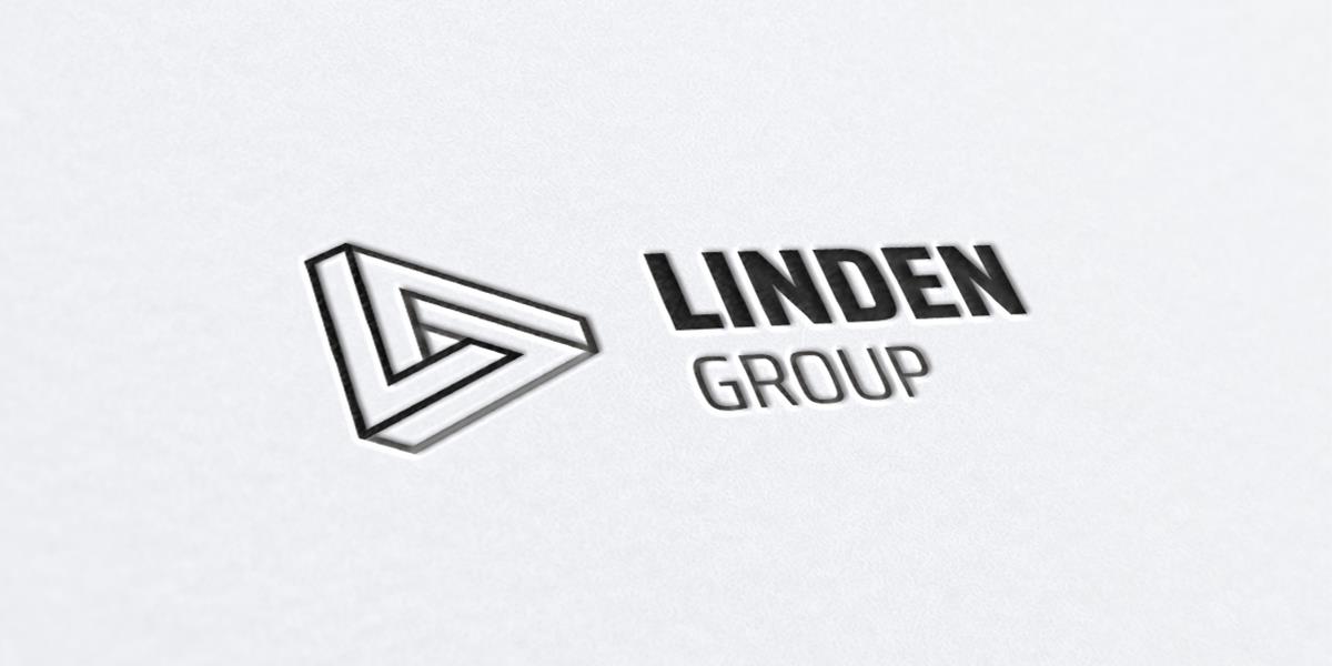 Linden Group - Projekte