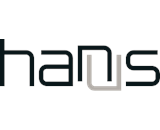 Hanshaus - Projets