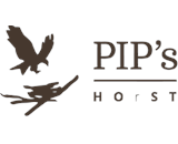 PIP’s Horst - Projets