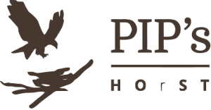 PIP’s Horst - Projekte