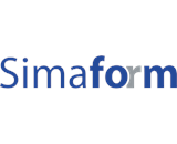 Simarform - Projekte