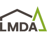 LMDA - Projekte