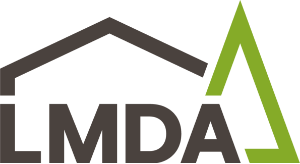 LMDA - Creation