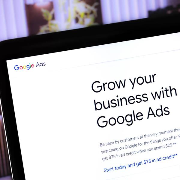 Häufige Fragen zum Thema Google Ads Werbekampagnen