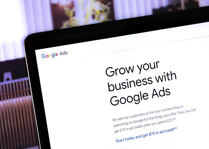 Häufige Fragen zum Thema Google Ads Werbekampagnen