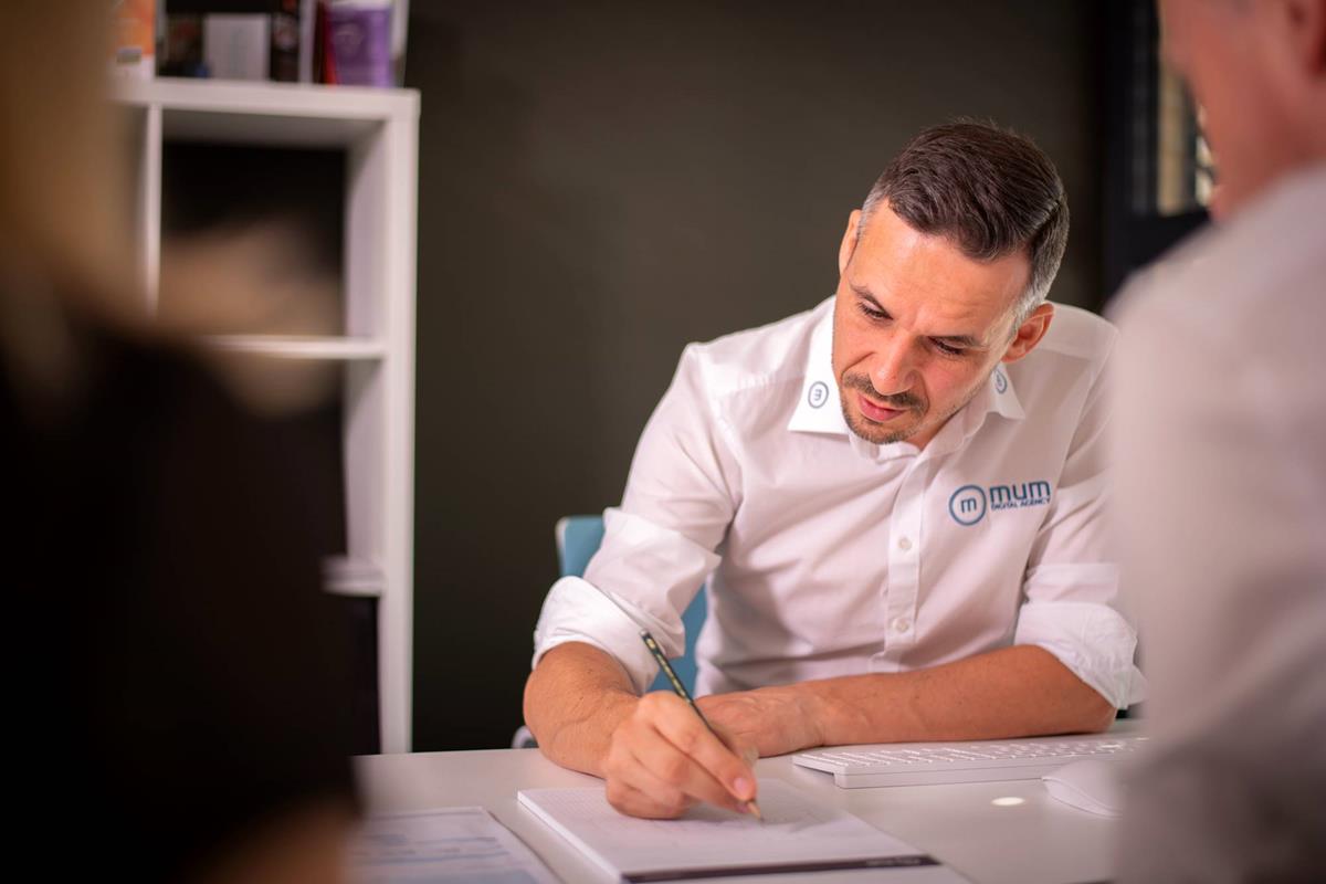 Questions fréquentes sur les campagnes Google Ads