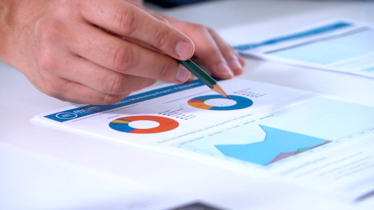 Agence Google Ads Partner au Luxembourg