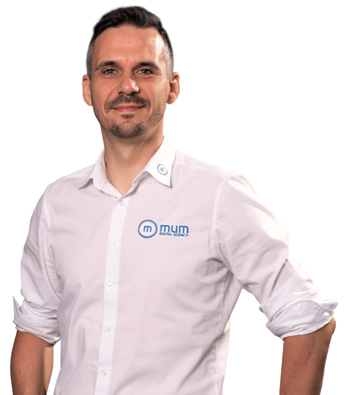 Raphaël Michel - Agentur