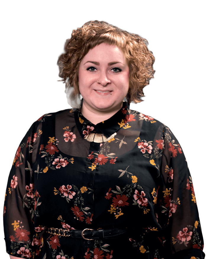 Marylène Schenck - Agentur