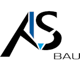 AS Bau - Projets