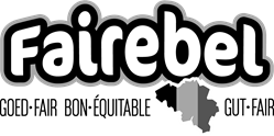 Fairebel