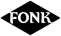 Fonk