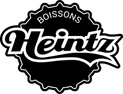 Boissons Heintz